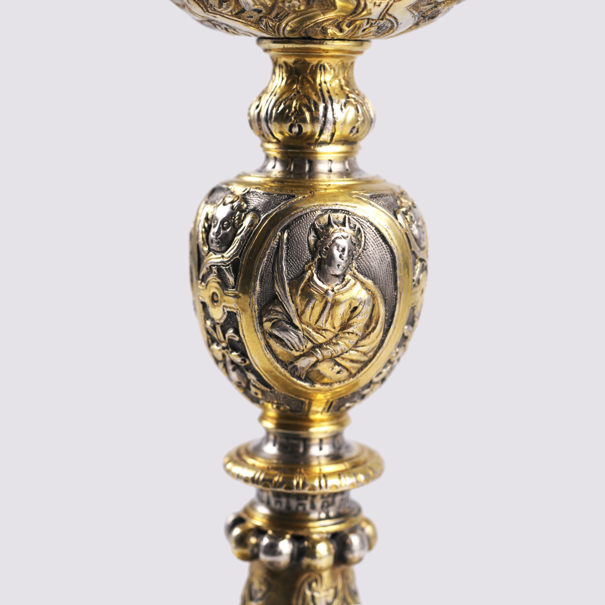 Chalice Venice/Padua around 1600