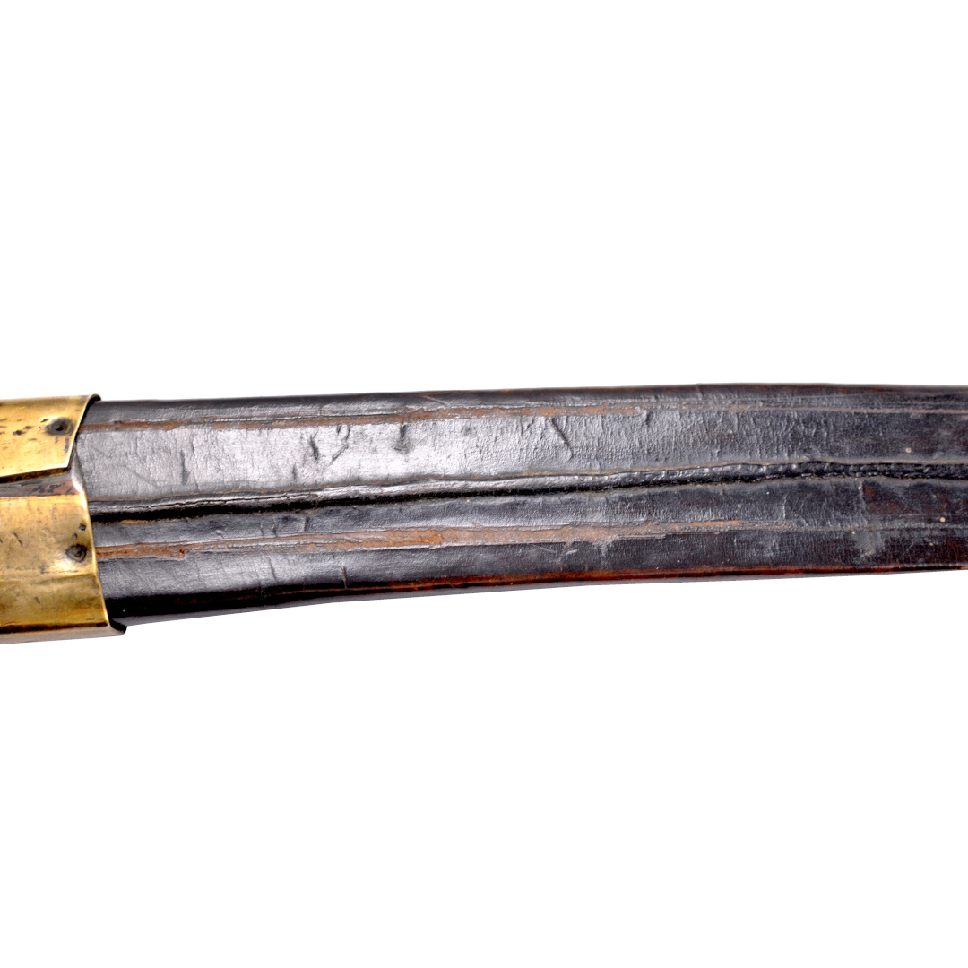 Austrian Saber for grenadiers or non-commissioned officers